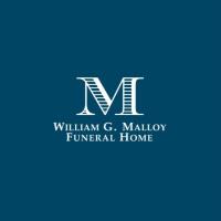 William G. Malloy Funeral Home image 4